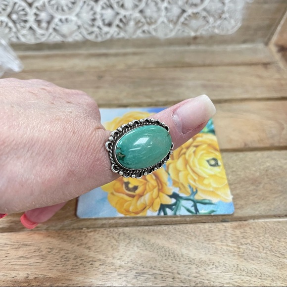 SOLD - Picture 8 of 9